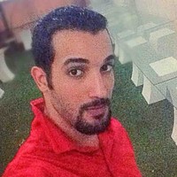 Ahmed Asran