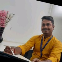 Dr.sureshkumar nagarajan
