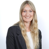 Marina Undesser