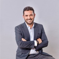 Miguel Iglesias Hurtubia