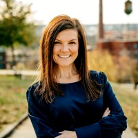 Dana Tucker, Mba, Bsn, Rn, Cnor
