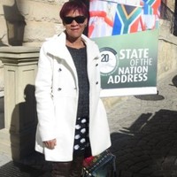 Berenice Jacobs-Malgas