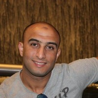 sameh el shorbagy , MBA