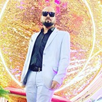 Kapish Sharma
