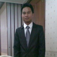 Mohd Darwis Sambas
