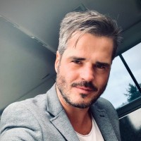 Robert Kosse