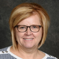 Pam Soule