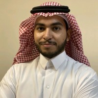 Faisal Aljuhani