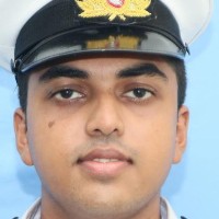 Akshith Ramesh Kunder