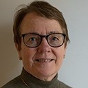 Karen Rode