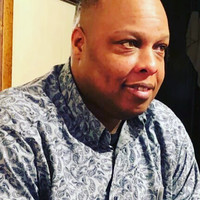 Detrick Webb