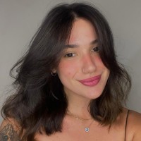 Julia Reis Vitor Rodrigues