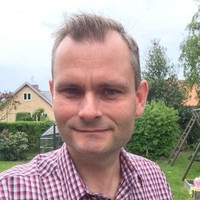 Jan Schmidt