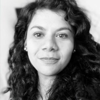 Fiorella Ferrari Lavalle