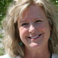 Carol Sorgi