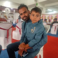 M D ISMAIL ISMAIL