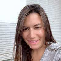 Natalia Diaz