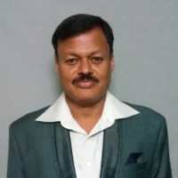 Jayaprakash K
