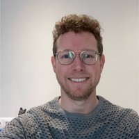 Paul Ooteman