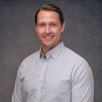 Ryan Buck
