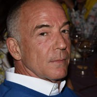 Giovanni Mariani