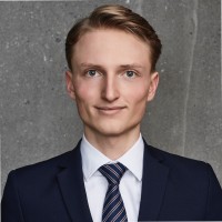 Jacob Gadensgaard