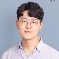 Byeongki Jeong