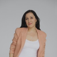 Tatyana G.