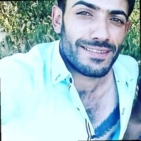 Emrah Şimşek