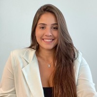 Giovanna Macarrao