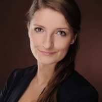 Julia Klewe