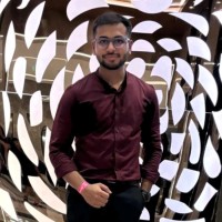 Shivam Sahu
