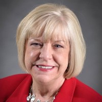 Kay Salter