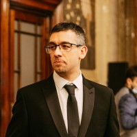 Lorenzo Polonio