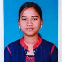 DEEPIKA Ramar