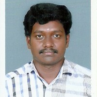 vineesh vasudevan