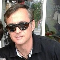 Iakovos (Akis) Iakovidis