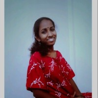 Bindu A