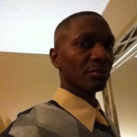 Wayne Channer
