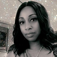 Necole Miller, Pmp