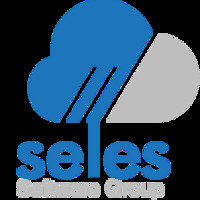Seles Software