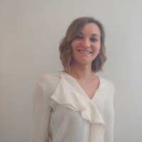 Cristina Vergani