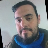 Rafael Martinez
