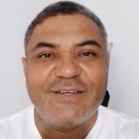 Marcio Corrêa
