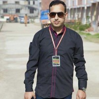 Asad Durrani