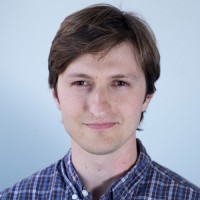 Yuliy Tsank