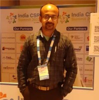 Abhijit Sarkar