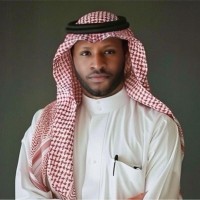 SIDI MOHAMED BERTHE