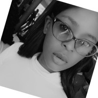 Mulubwa Chimbala