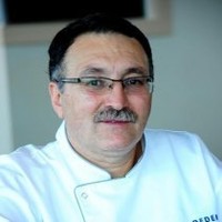 Alimurat Dikmen
